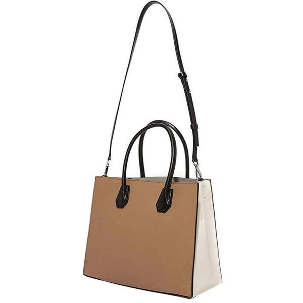 MICHAEL Michael Kors Mercer Large Convertible Tote