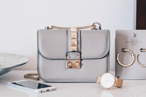 BEST Designer Handbags 2022 -Everything you need to know before you buy!