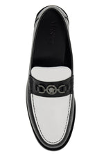 Versace Men's Medusa '95 Loafers