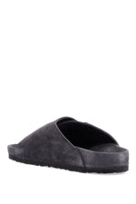 Birkenstock Men's 'Zã¼rich Narrow Fit