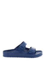 Birkenstock Men's Eva Arizona Slides