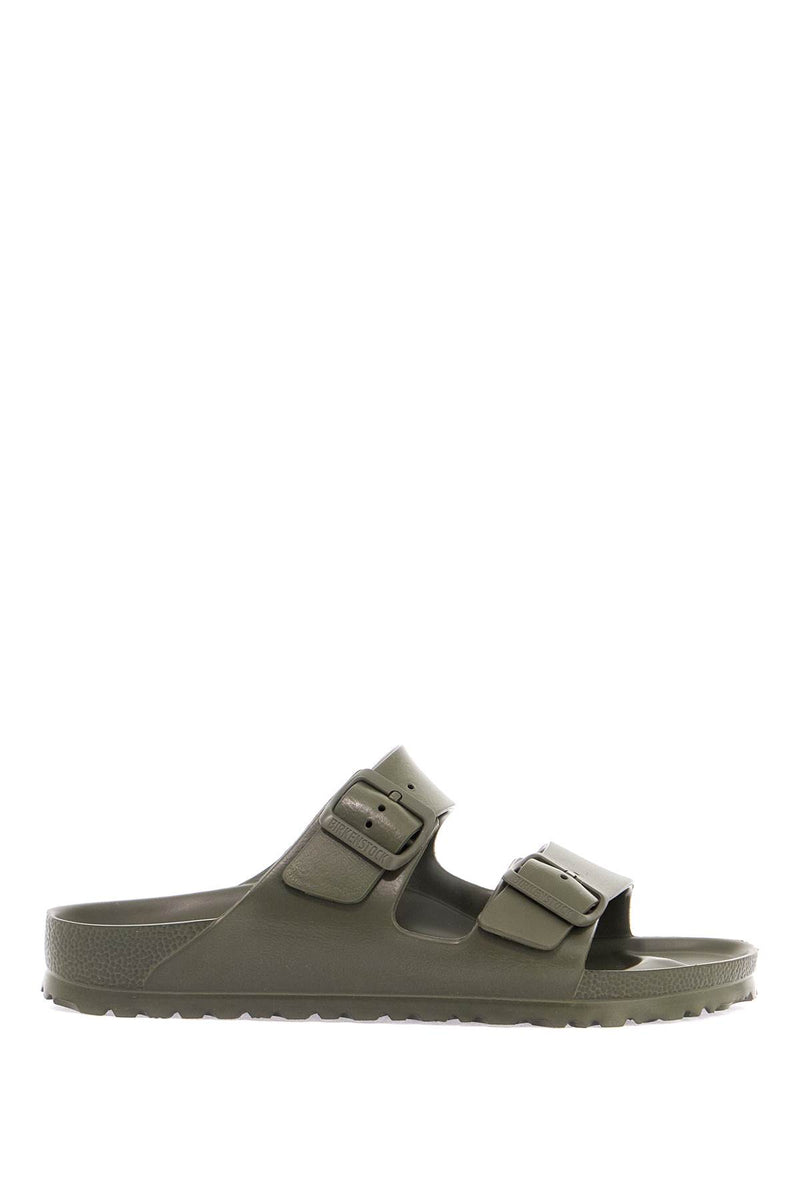 Birkenstock Men's Arizona Eva Slides Narrow Fit