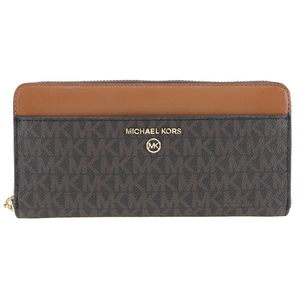 MK women's wallets best sale