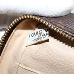 Louis Vuitton Pre-loved LOUIS VUITTONTruth Toilette 23 monogram