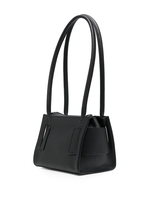 Boyy Women's Bags.. Black