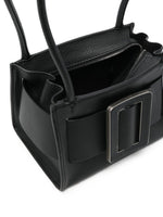 Boyy Women's Bags.. Black