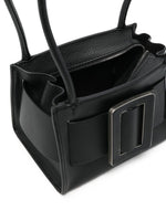 Boyy Women's Bags.. Black