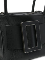 Boyy Women's Bags.. Black