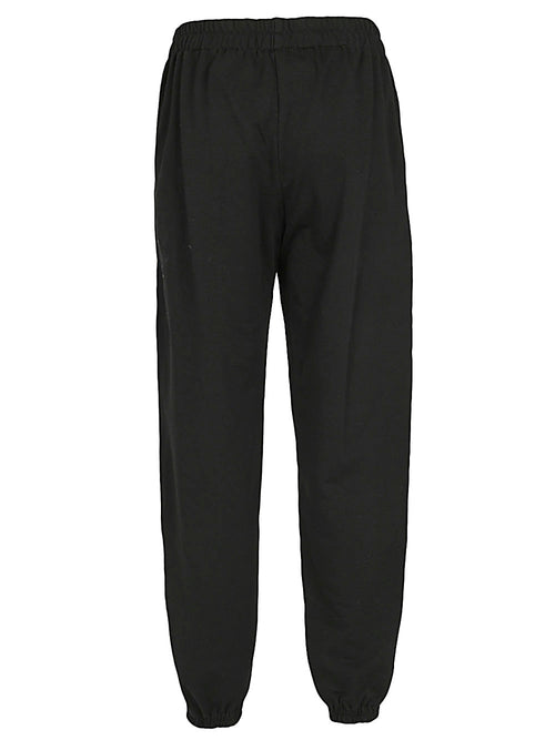 5Progress Women's Trousers Black