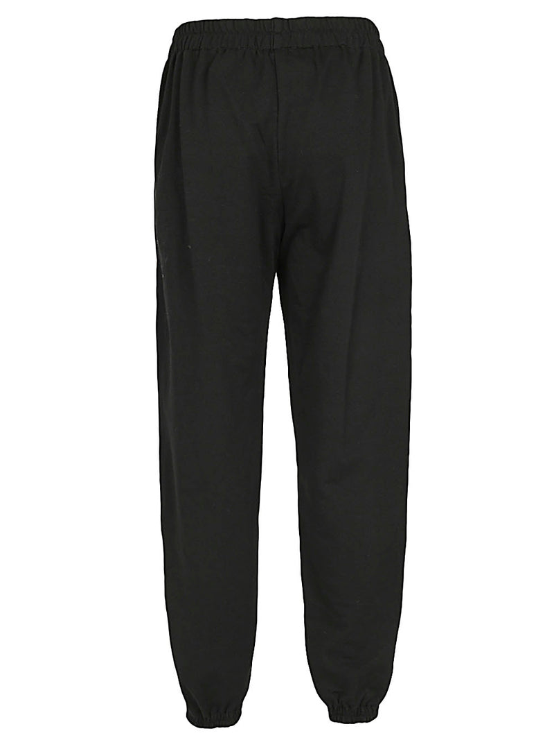 5Progress Women's Trousers Black