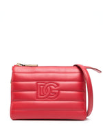 Dolce & Gabbana Women's Bags.. Red