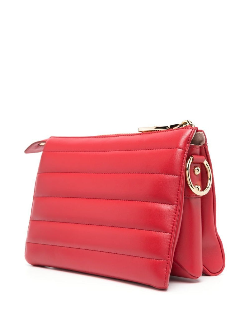 Dolce & Gabbana Women's Bags.. Red