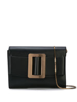 Boyy Women's Bags.. Black