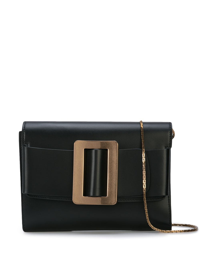 Boyy Women's Bags.. Black