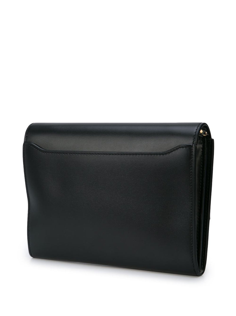 Boyy Women's Bags.. Black