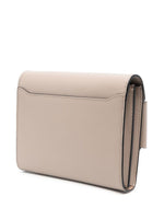 Boyy Women's Bags.. Dove Grey