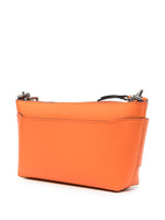 Boyy Women's Bags.. Orange