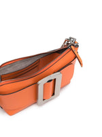 Boyy Women's Bags.. Orange