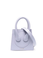 Az Factory By Ester Manas Women's Bags.. Lilac