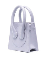 Az Factory By Ester Manas Women's Bags.. Lilac