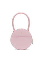 Az Factory By Ester Manas Women's Bags.. Pink