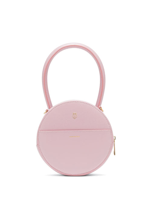 Az Factory By Ester Manas Women's Bags.. Pink