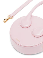 Az Factory By Ester Manas Women's Bags.. Pink