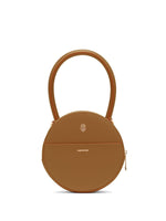 Az Factory By Ester Manas Women's Bags.. Brown