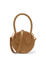 Az Factory By Ester Manas Women's Bags.. Brown