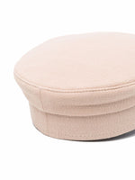 Ruslan Baginskiy Women's Hats Beige