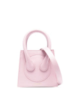 Az Factory By Ester Manas Women's Bags.. Pink