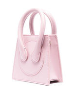 Az Factory By Ester Manas Women's Bags.. Pink