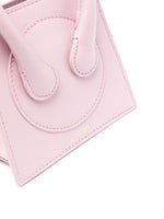 Az Factory By Ester Manas Women's Bags.. Pink