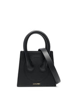 Az Factory By Ester Manas Women's Bags.. Black