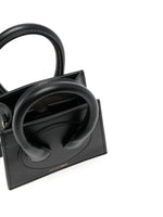 Az Factory By Ester Manas Women's Bags.. Black