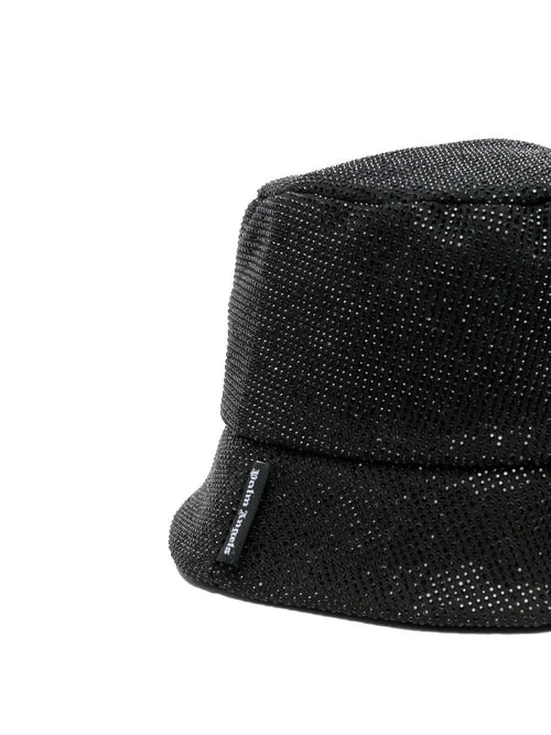 Palm Angels Women's Hats Black