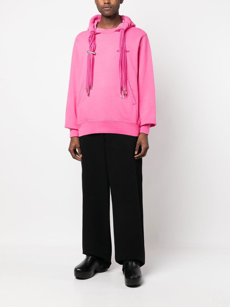 Ambush Women's Sweaters Pink