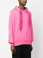 Ambush Women's Sweaters Pink