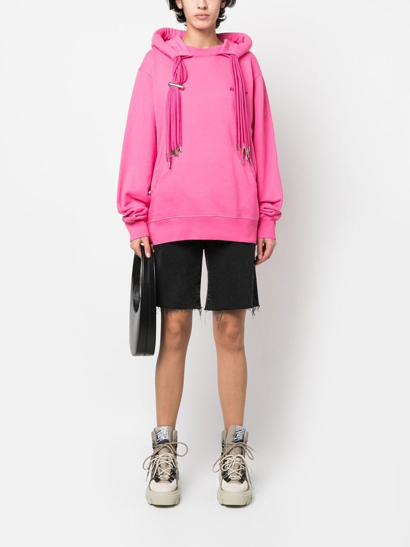 Ambush Women's Sweaters Pink