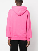 Ambush Women's Sweaters Pink