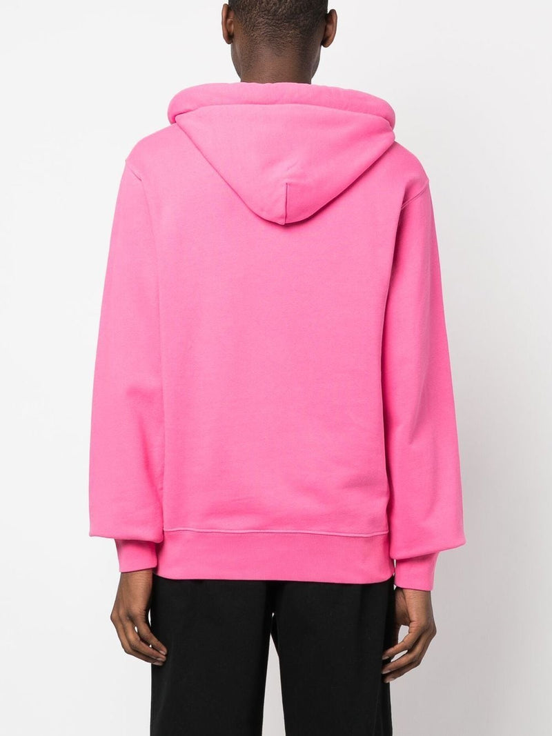 Ambush Women's Sweaters Pink