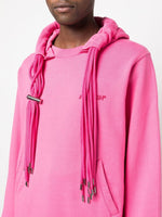 Ambush Women's Sweaters Pink