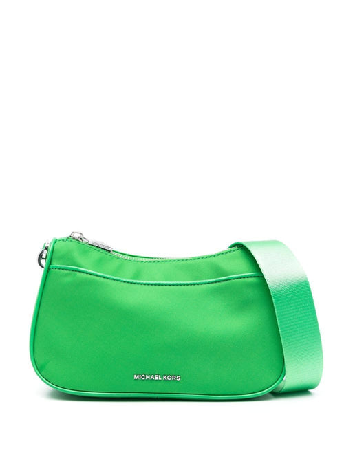 Mmk Women's Bags.. Green