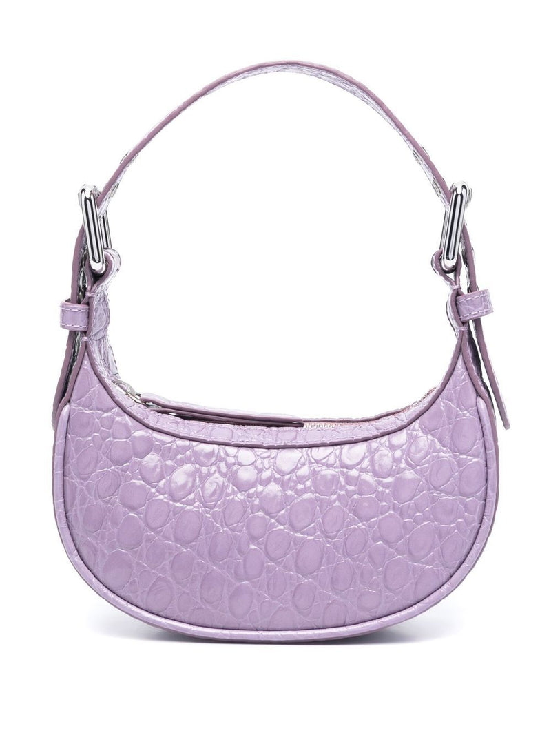 By Far Pre Women's Bags.. Purple