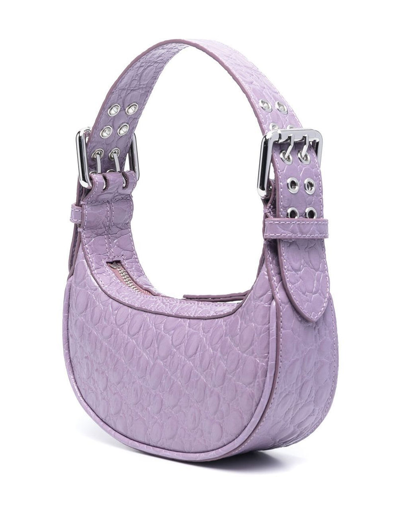 By Far Pre Women's Bags.. Purple