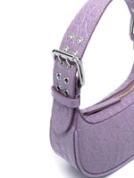 By Far Pre Women's Bags.. Purple