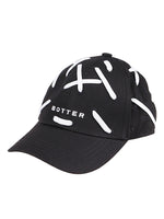 Botter Men's Hats Black