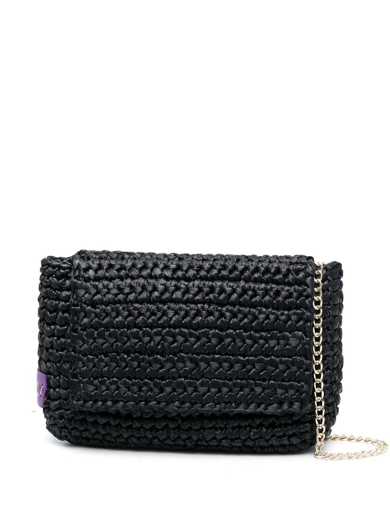 Chica Women's Bags.. Black