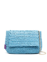 Chica Women's Bags.. Blue