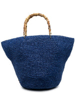 Chica Women's Bags.. Blue